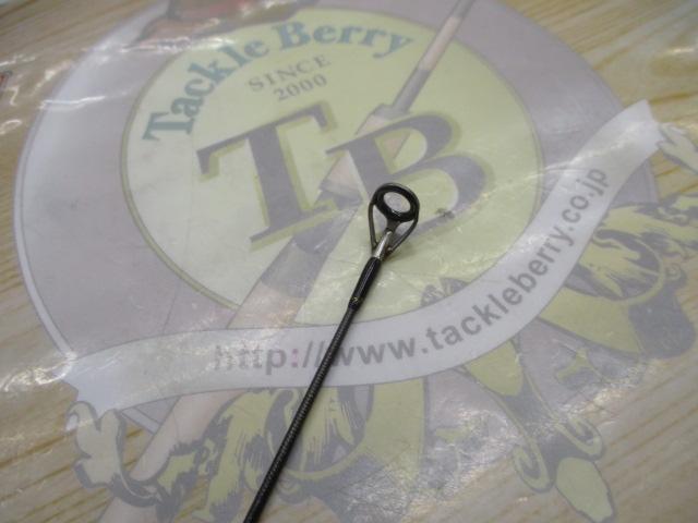 モアザンブランジーノ AGS87ML