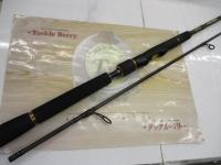 モアザンブランジーノ AGS87ML