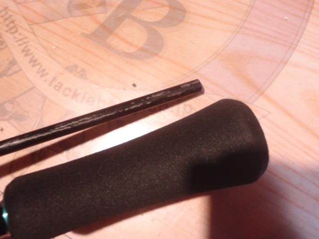 エメラルダスエア BOAT 511MLS-S・K