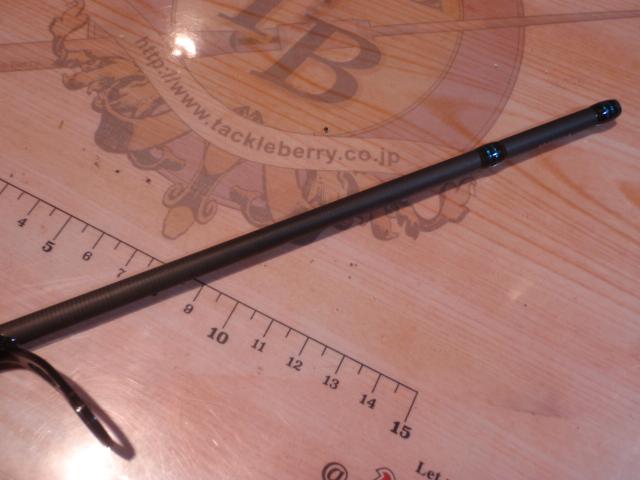 エメラルダスエア BOAT 511MLS-S・K