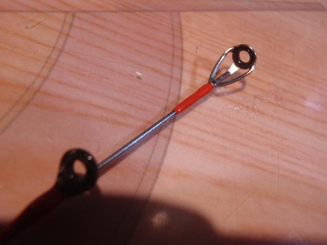 エメラルダスエア BOAT 511MLS-S・K