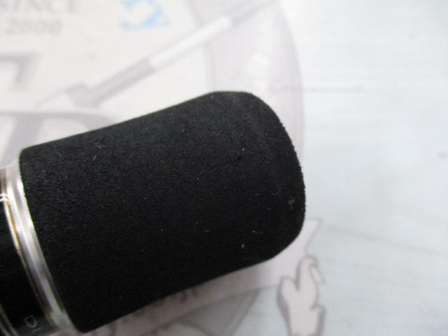 ディアルーナBS B606ML