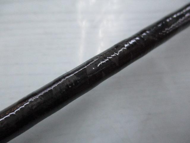 ディアルーナBS B606ML