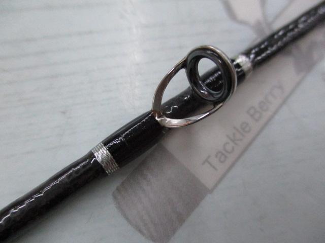 ディアルーナBS B606ML