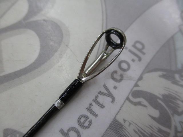 ディアルーナBS B606ML