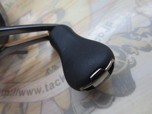 17カルカッタコンクエストBFS HG-R