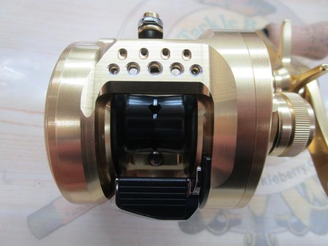 21カルカッタコンクエスト 100