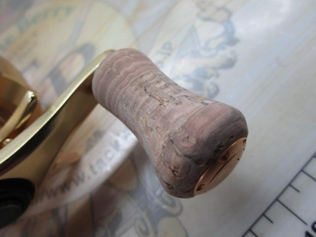 21カルカッタコンクエスト 100