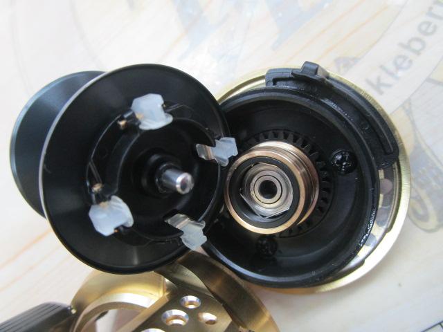 21カルカッタコンクエスト 100