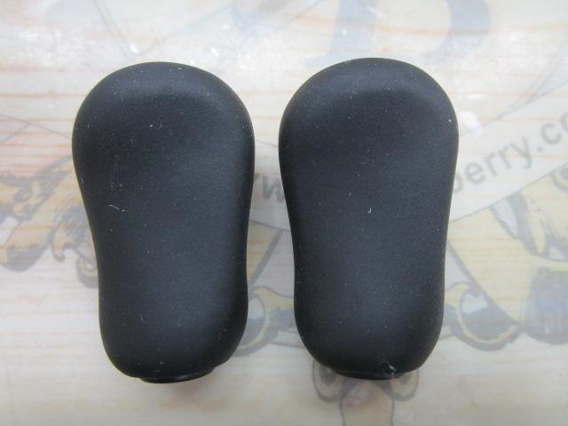 21カルカッタコンクエスト 100