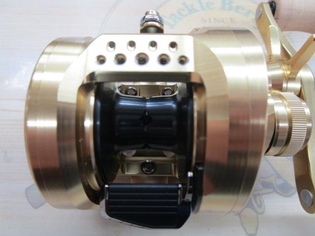 21カルカッタコンクエスト 200