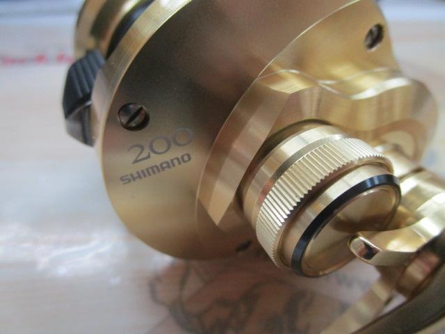 21カルカッタコンクエスト 200