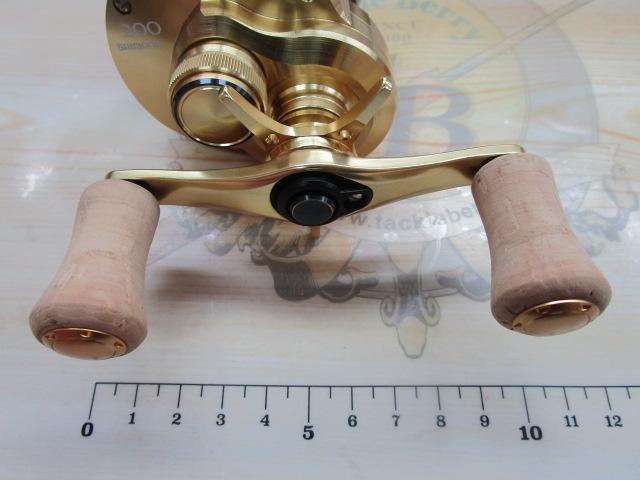 21カルカッタコンクエスト 200