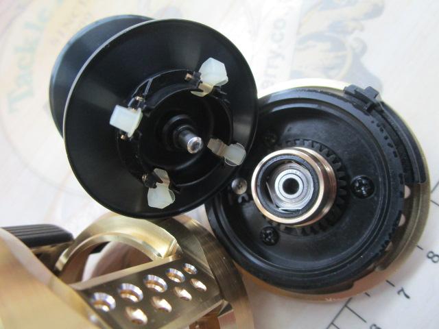 21カルカッタコンクエスト 200