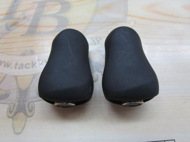 21カルカッタコンクエスト 200