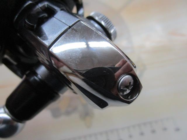 17エクセラー 2004