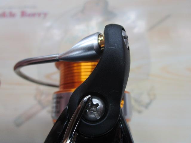 17エクセラー 2004