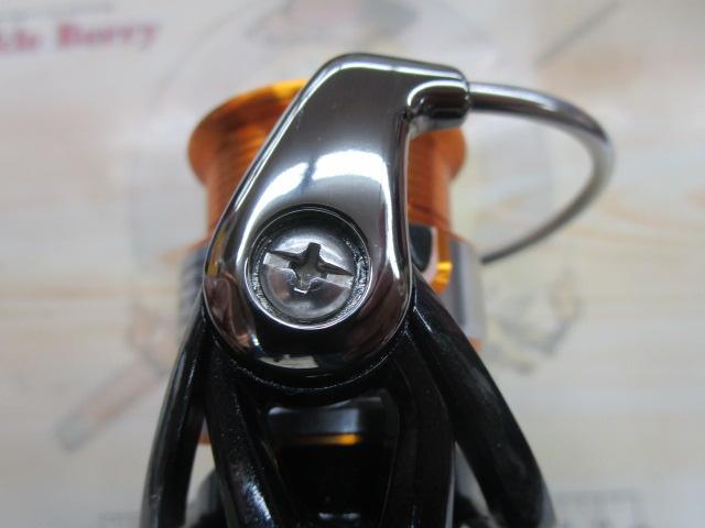 17エクセラー 2004