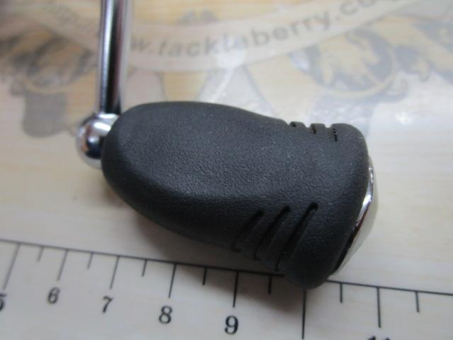 17エクセラー 2004