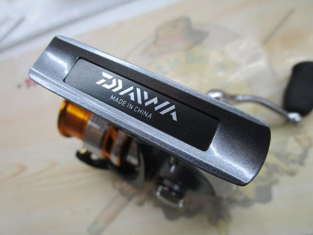 17エクセラー 2004