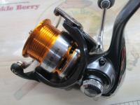 17エクセラー 2004