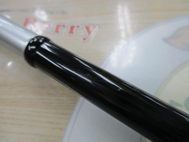 グランデージ ブルート アマデウス S72ML