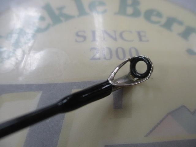 グランデージ ブルート アマデウス S72ML