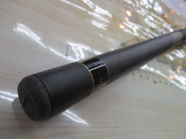 CWPMクロダイ 1-45U