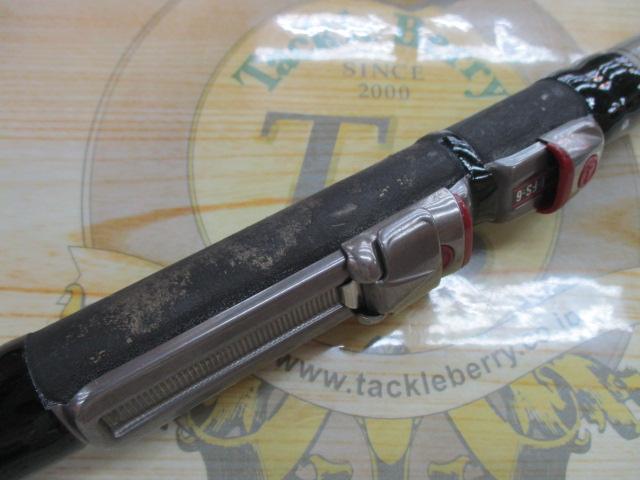 CWPMクロダイ 1-45U