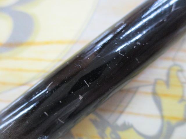 CWPMクロダイ 1-45U