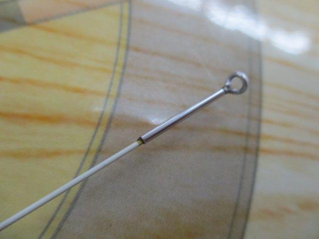 CWPMクロダイ 1-45U