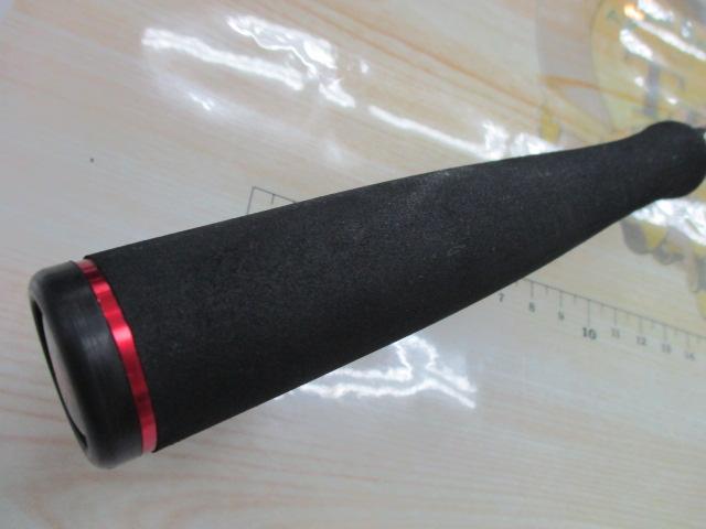 風神RS マジェスティックサーフ S106MH