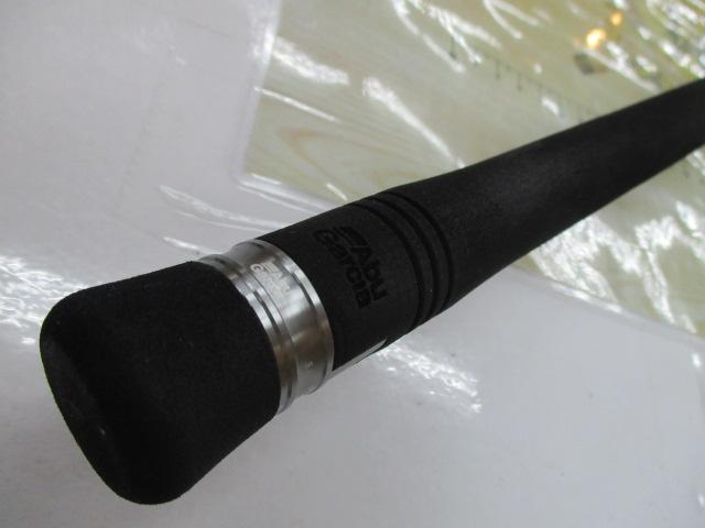 ソルティーステージプロトタイプショアジギング XSJS-1002MH60