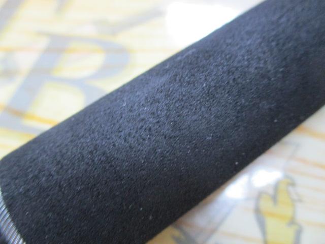 ソルティーステージプロトタイプショアジギング XSJS-1002MH60