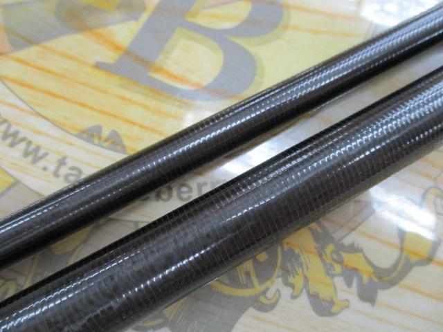 ソルティーステージプロトタイプショアジギング XSJS-1002MH60