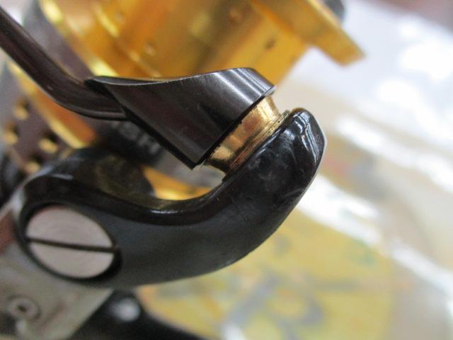 スーペリア 2500MSH