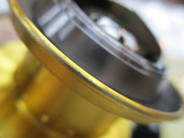 スーペリア 2500MSH