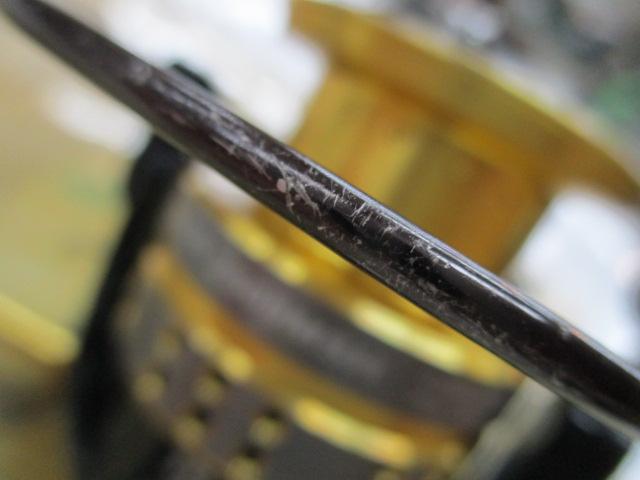 スーペリア 2500MSH