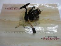 19バリスティック LT2500SS-CXH