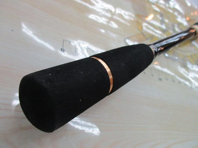 ファーストキャスト FCS-832E