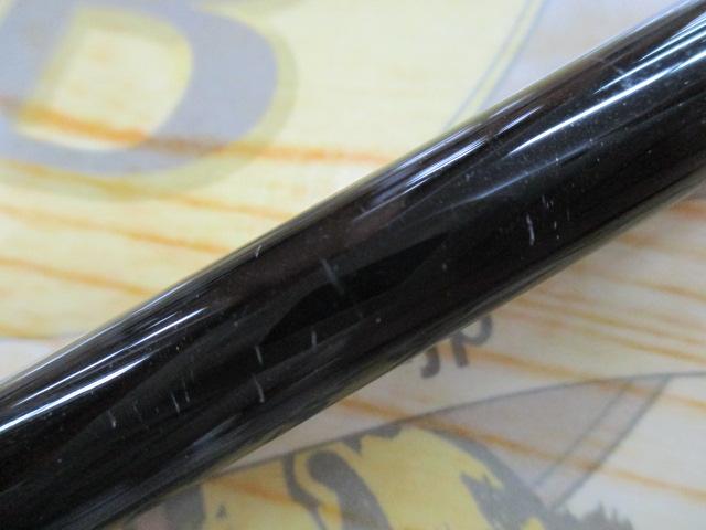 ファーストキャスト FCS-832E