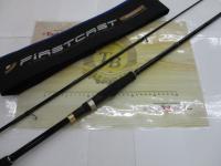 ファーストキャスト FCS-832E