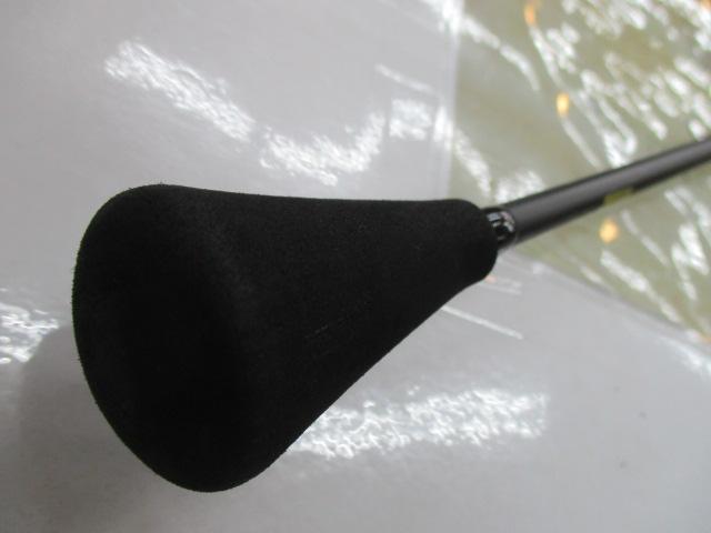 キャタリナSJ 60B-4