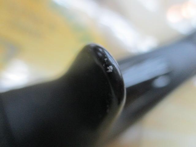 キャタリナSJ 60B-4