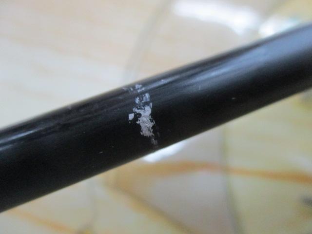 キャタリナSJ 60B-4