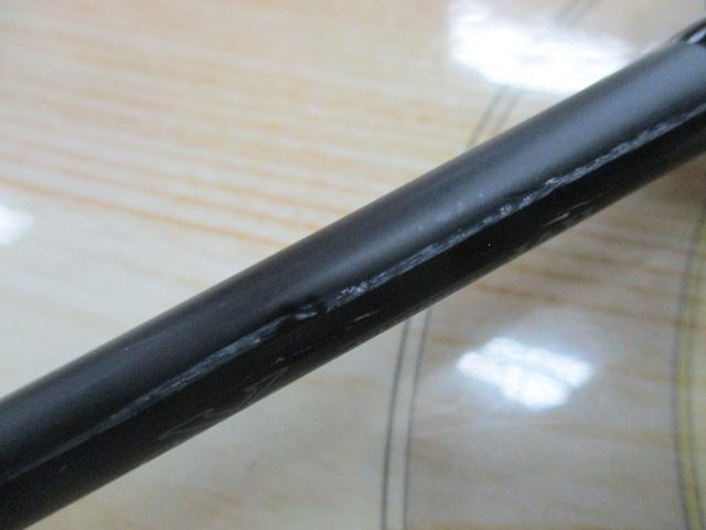 キャタリナSJ 60B-4