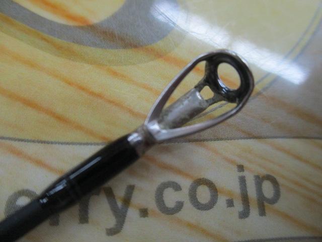 キャタリナSJ 60B-4