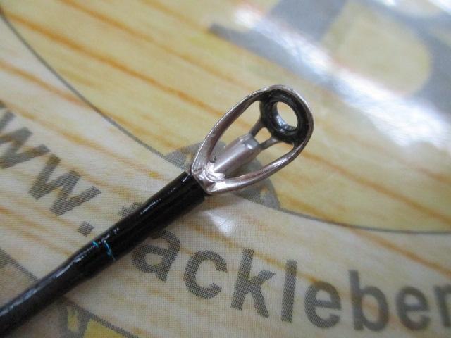 エメラルダスX 83M