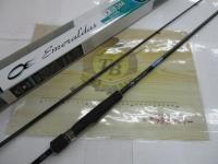 エメラルダスX 83M