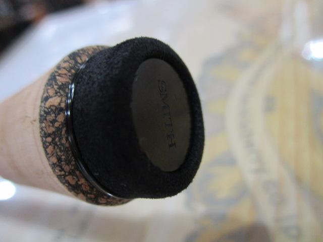 フィールドリームアヴェルラ FLA-S510ULF-TZ